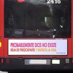 Autobuses ateos