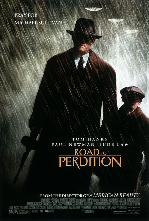 road_to_perdition2