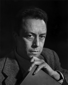 Camus