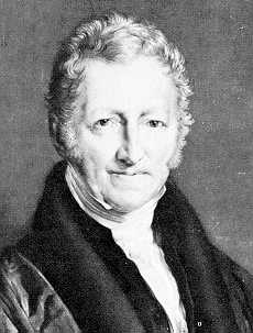 Thomas_Malthus