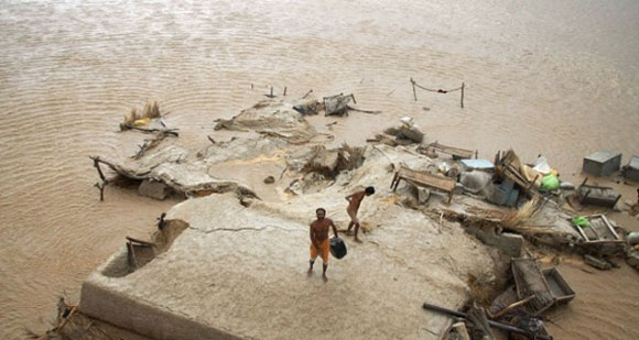 inundaciones-pakistan