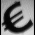 red el euro